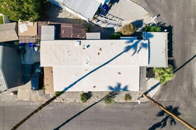 6-web-or-mls-BPSamdCreek_2023_006