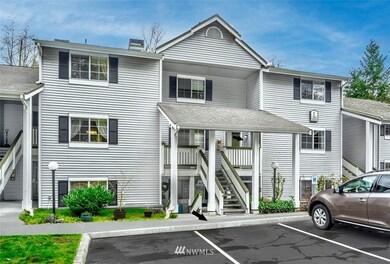 23317 Cedar Way unit L204, Mountlake Terrace, WA 98043 - photo 3