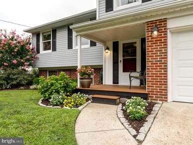 10 Academy Dr, Stratford, NJ 08084 - photo 2