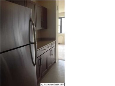 10 Ocean Blvd unit 3H, Atlantic Highlands, NJ 07716 - photo 7