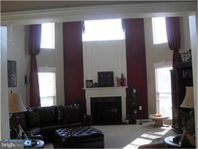 200 Huntingdon Dr, Williamstown, NJ 08094 - photo 7