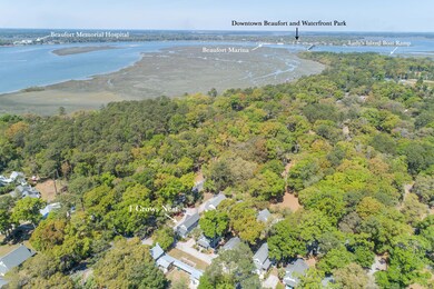 DJI_0354-1