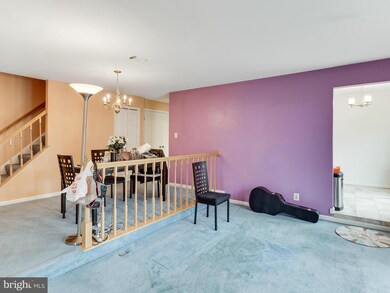 4057 Chetham Way unit 3, Woodbridge, VA 22192 - photo 5