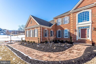 35500 Sunny Ridge Rd, Round Hill, VA 20141 - photo 6