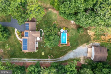 3570 Elsa Ave, Waldorf, MD 20603 - photo 2