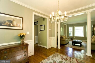 166 Turtle Ln, Berryville, VA 22611 - photo 5