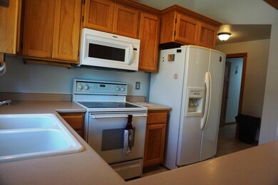 905 Schaefers Kitchen - Copy