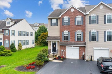 5623 Spring Ridge Dr W, Macungie, PA 18062 - photo 3