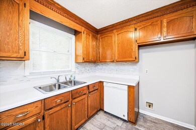 1345 Greentree Pkwy, Macon, GA 31220 - photo 7