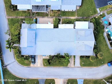 dji_fly_20251109_144642_395_176271862934