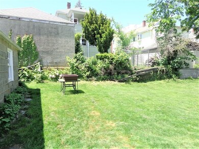 519 School St unit 2, Belmont, MA 02478 - photo 3