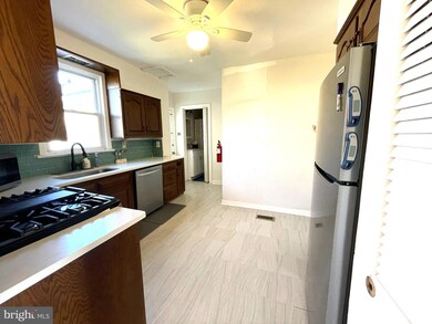 4705 Camden Ave, Pennsauken, NJ 08110 - photo 7