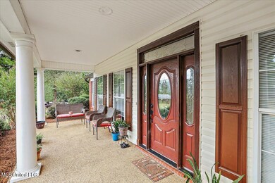 05-521 Mullican Rd