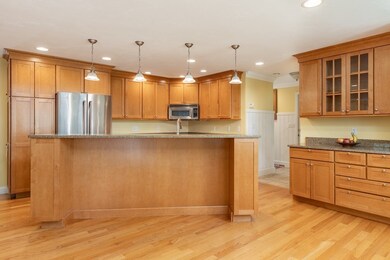 5A Abbott Rd, Maynard, MA 01754 - photo 5