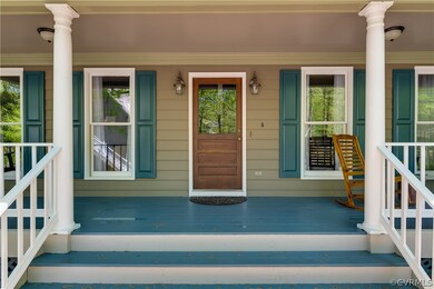 3061 Summerhurst Dr, Midlothian, VA 23113 - photo 4