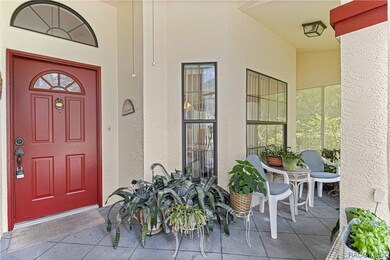 8971 SW 190th Cir, Dunnellon, FL 34432 - photo 4