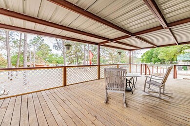 3712 Acorn Run, Granbury, TX 76049 - photo 4