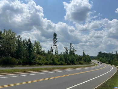 0 Seminole Trail unit 655181, Charlottesville, VA 22911 - photo 4