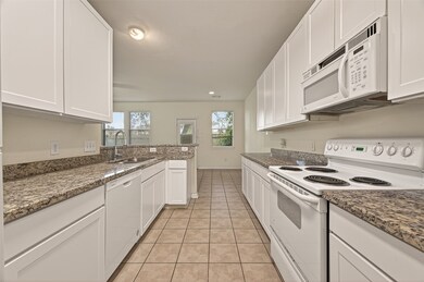 210 Drake Run Ln, Dickinson, TX 77539 - photo 7