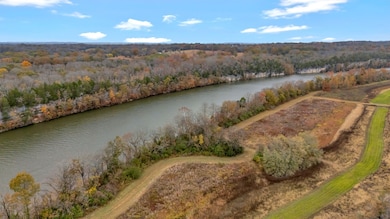 2700 Canoe Branch Rd, Lebanon, TN 37087 - photo 6