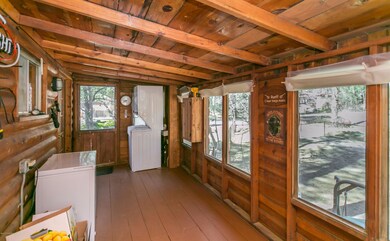 012_Sun Room
