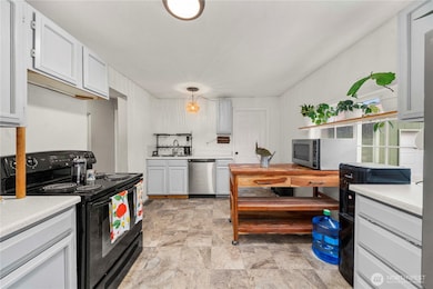 3008 S Warner St, Tacoma, WA 98409 - photo 7