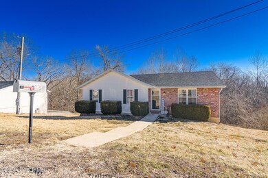1845 Rabbit Run Ct, Holts Summit-02
