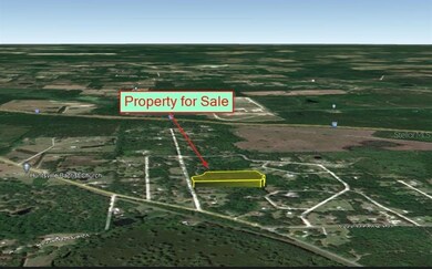 Lot 32 NW Bronco Terrace, Lake City, FL 32055 - photo 4