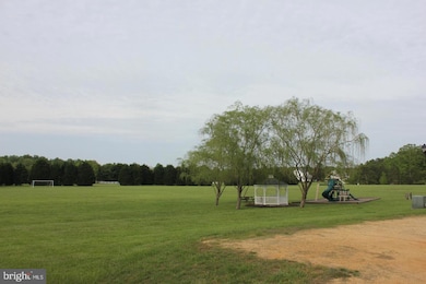 19400 Brandon Way, Great Mills, MD 20634 - photo 2