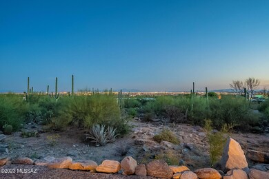 Montezuma-Twilight-57