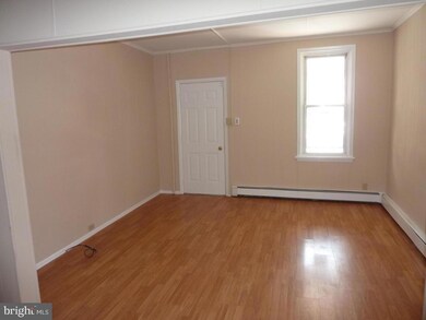312 S 2nd St, Columbia, PA 17512 - photo 3