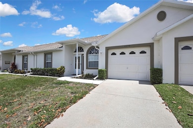 4030 Casa Del Sol Way unit 4, New Port Richey, FL 34655 - photo 3