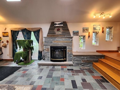 5214 State Route 145, Cobleskill, NY 12043 - photo 6