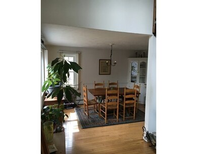 66 Crestwood Dr, Danville, NH 03819 - photo 5