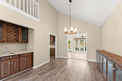 4785 Hiawatha Dr, Gainesville, GA 30506 - photo 7