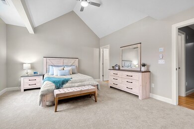 168 Lowell St unit 6 (31), Wilmington, MA 01887 - photo 5