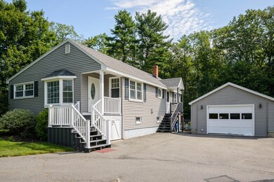 507 Methodist Rd-6