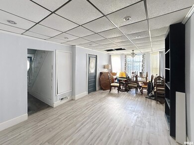 409 N Ridge St, Cambridge, IL 61238 - photo 4