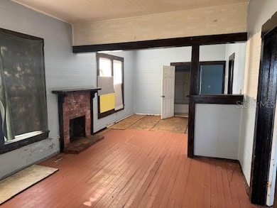 4415 & 4413 SW Welles Ave, Arcadia, FL 34266 - photo 2