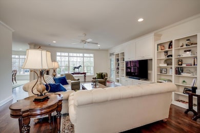 4 Great Room