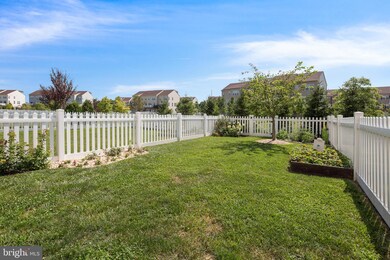 2220 Audubon Trail, Middletown, DE 19709 - photo 6