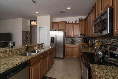 5140 Royce Dr unit 2, Mount Dora, FL 32757 - photo 7