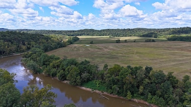 99+/- Acres Indiana 450, Williams, IN 47470 - photo 4