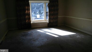 1108 Atlantic Dr, Stafford, VA 22554 - photo 6