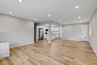 2023-6-19 1431 Cunard Rd 11