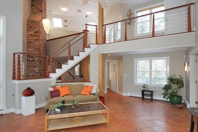 23 Dover Farm Rd, Medfield, MA 02052 - photo 6