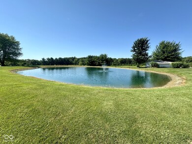 3549 S Us Highway 421, Greensburg, IN 47240 - photo 2