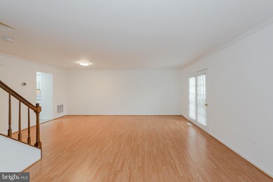 3243 Saint Augustine Ct, Olney, MD 20832 - photo 7