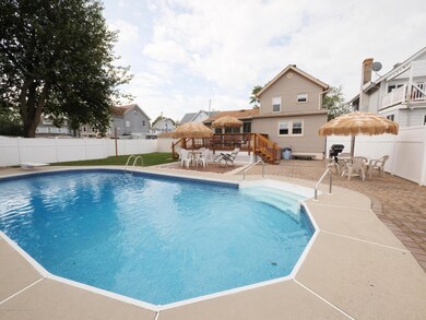 22 Prospect St, Keyport, NJ 07735 - photo 6