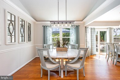 423 Deer Hill Cir, Abingdon, MD 21009 - photo 7